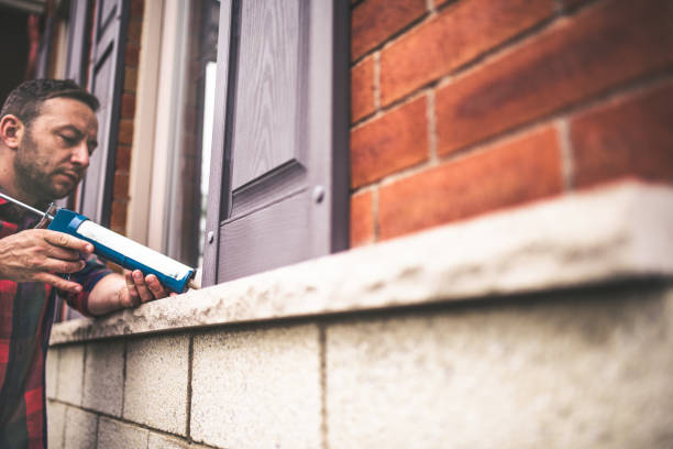 Best Insulation for Specific Applications in Pembroke, NC