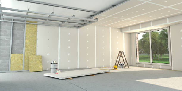 Best Insulation Maintenance and Repair in Pembroke, NC